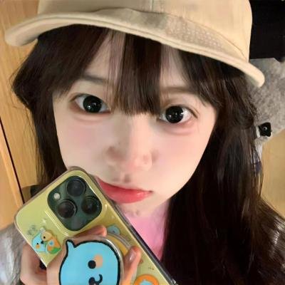 大耳朵图图之美食狂想曲