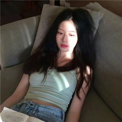 德怀特一家