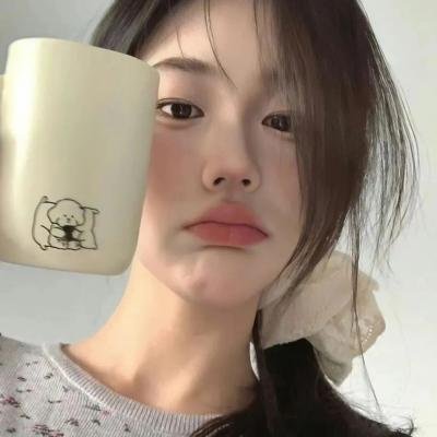 我们在此消失