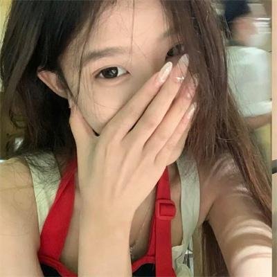 慌心假期粤语