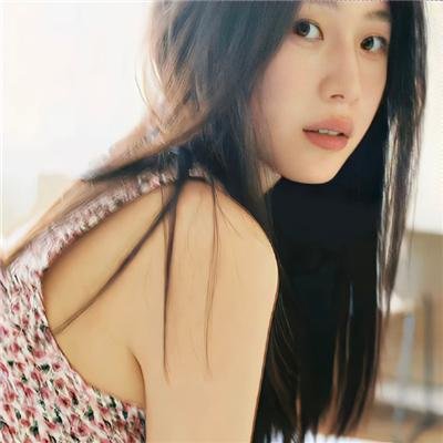 笑面豺狼