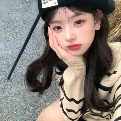 我爱厨房