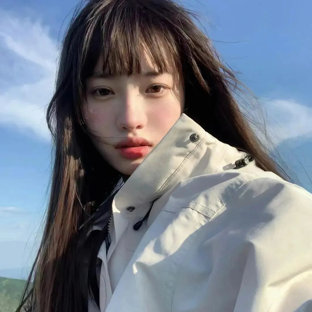 追命煞星