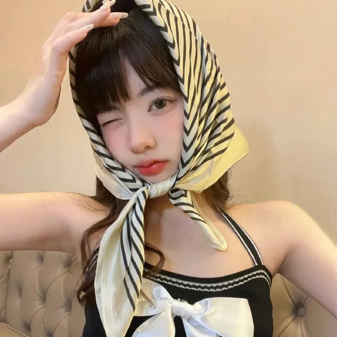 山菊