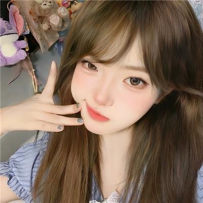 乌纳和努克