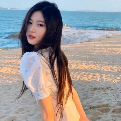 邻座的怪同学 动画版
