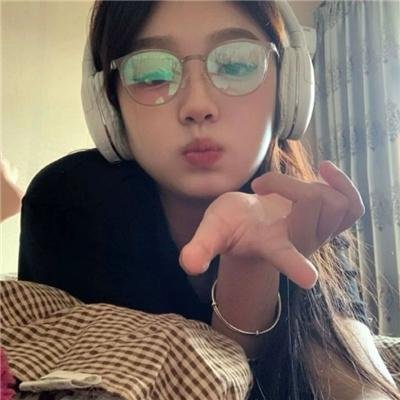 震耳欲聋