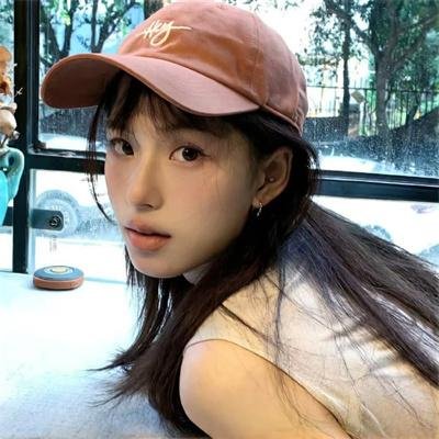 跨越桥梁