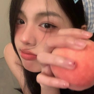 奶奶