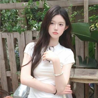 午后之爱