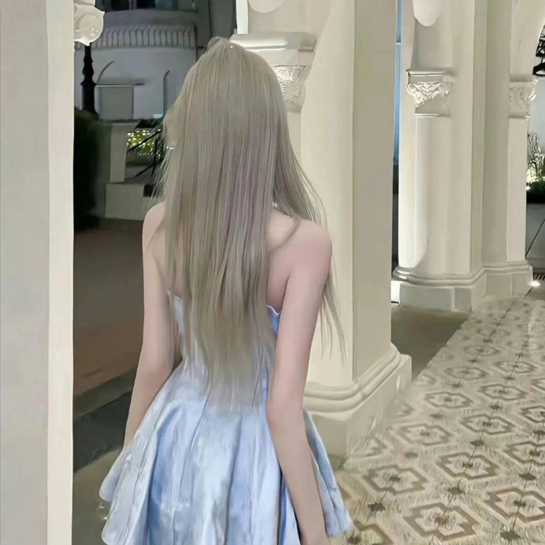 埋藏的宝藏
