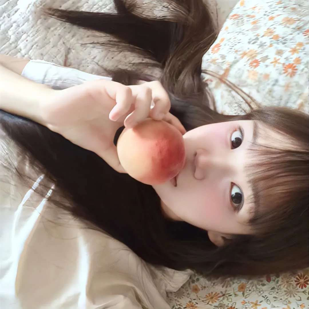 疯狂83